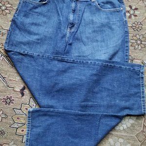 Calvin Klein jeans